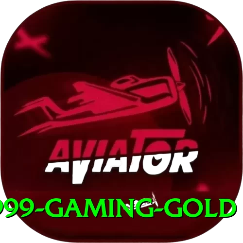 p999 Gaming Gold - 2