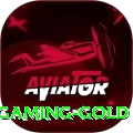 p999 Gaming Gold