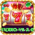 p999 Jackpot Turbo v5.2.0