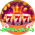p999 - Royal v2.7.3