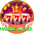 Pak Basant Mobile Super