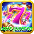 Pak Club Game Deluxe Jackpot