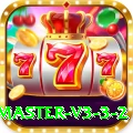 Pak Spin X Game Master v3.3.2
