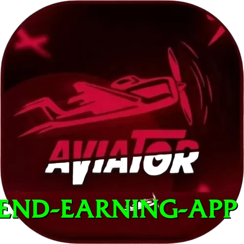 Pak Vip Game - Legend Earning App - 2