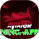 Pak Vip Game - Legend Earning App
