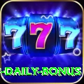 pak33 VIP - Daily Bonus