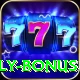pak33 VIP - Daily Bonus