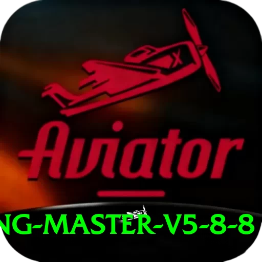 pak555 Gaming Master v5.8.8 - 2