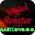pak555 Gaming Master v5.8.8