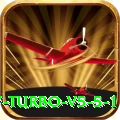 Pak77 - Turbo v5.5.1