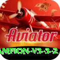 Pak804 Game Slots Champion v3.3.2