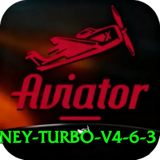 PakAvaitor Money Turbo v4.6.3 - 2