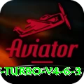 PakAvaitor Money Turbo v4.6.3