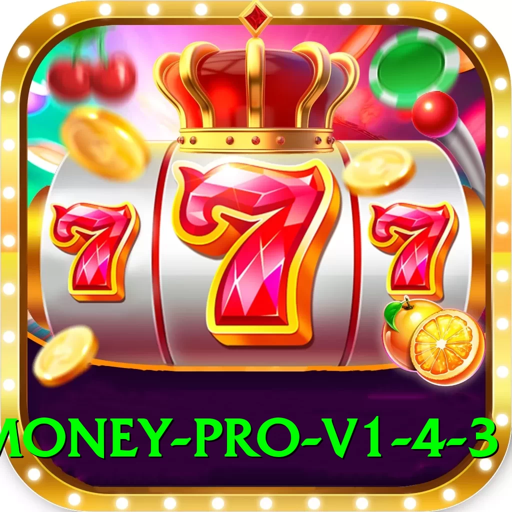 pakbet88 Money Pro v1.4.3 - 2