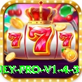 pakbet88 Money Pro v1.4.3