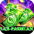 Pakistan Casino Plus Pakistan
