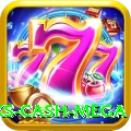 paks Cash Mega