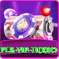 Paksuper - VIP Turbo
