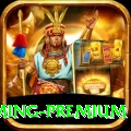 pakvip - Gaming Premium