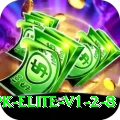 PariMatch PK Elite v1.2.8