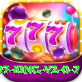 pk07 - King v2.0.7