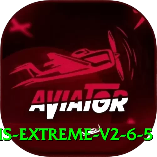 pk11 Bonus Extreme v2.6.5 - 2