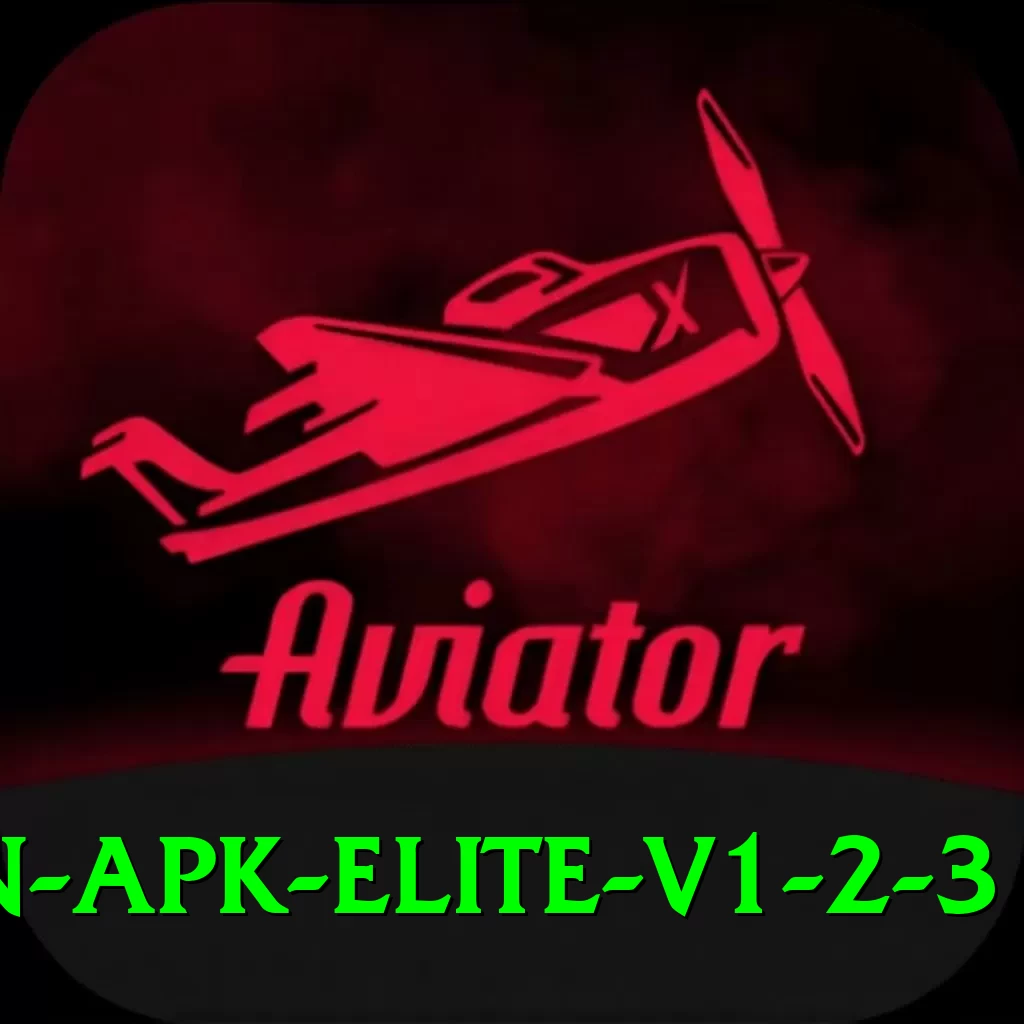 pk177.win APK Elite v1.2.3 - 2