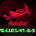 pk177.win APK Elite v1.2.3