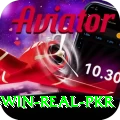 pk1947 Champion - Win Real PKR