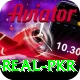 pk1947 Champion - Win Real PKR