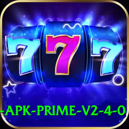 pk2win APK Prime v2.4.0 - 2