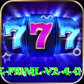 pk2win APK Prime v2.4.0