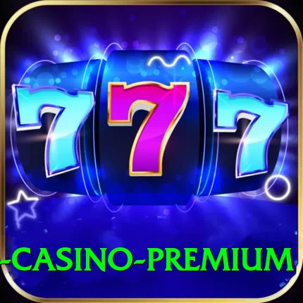pk33 - Casino Premium - 2