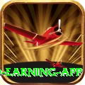 pk33 - Turbo Earning App