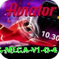 PK36 Gaming Mega v1.0.4