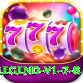 pk365 Game Legend v1.7.8