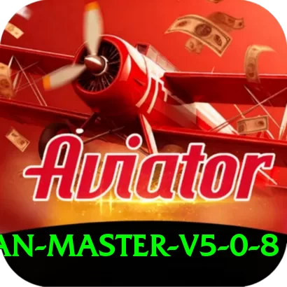 pk365 Pakistan Master v5.0.8 - 2