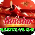 pk365 Pakistan Master v5.0.8
