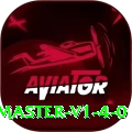 pk555 Gaming Master v1.4.0