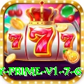 pk555 Money Prime v1.7.6