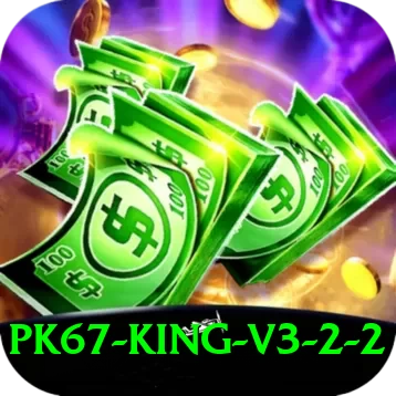 pk67 King v3.2.2 - 2