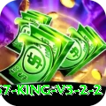 pk67 King v3.2.2