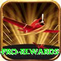 pk7 Pro Rewards
