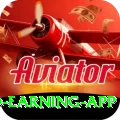 pk777 - Pro Earning App