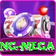 pk88bet - Gaming Mega
