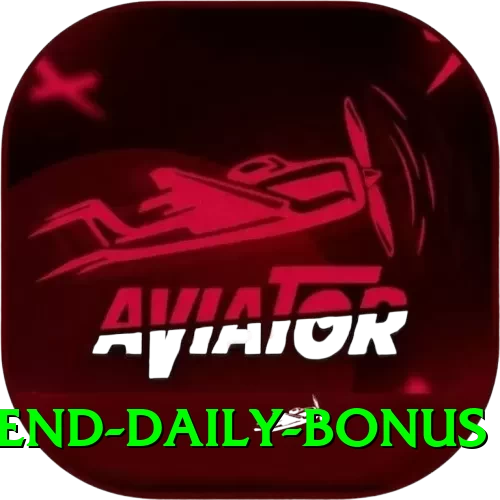 PK999 Legend - Daily Bonus - 2