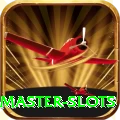 pklobo Master Slots