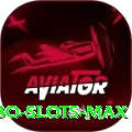 pklobo - Slots Max