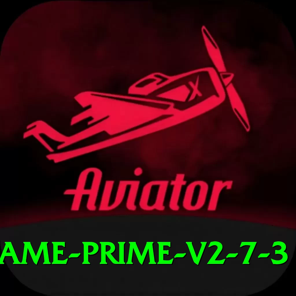 pkr333 Game Prime v2.7.3 - 2