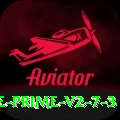 pkr333 Game Prime v2.7.3